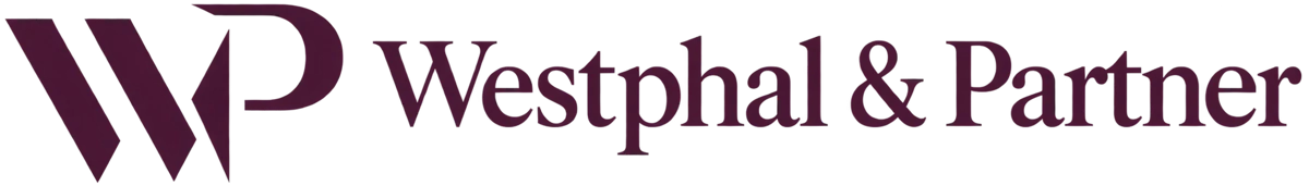 Westphal & Partner